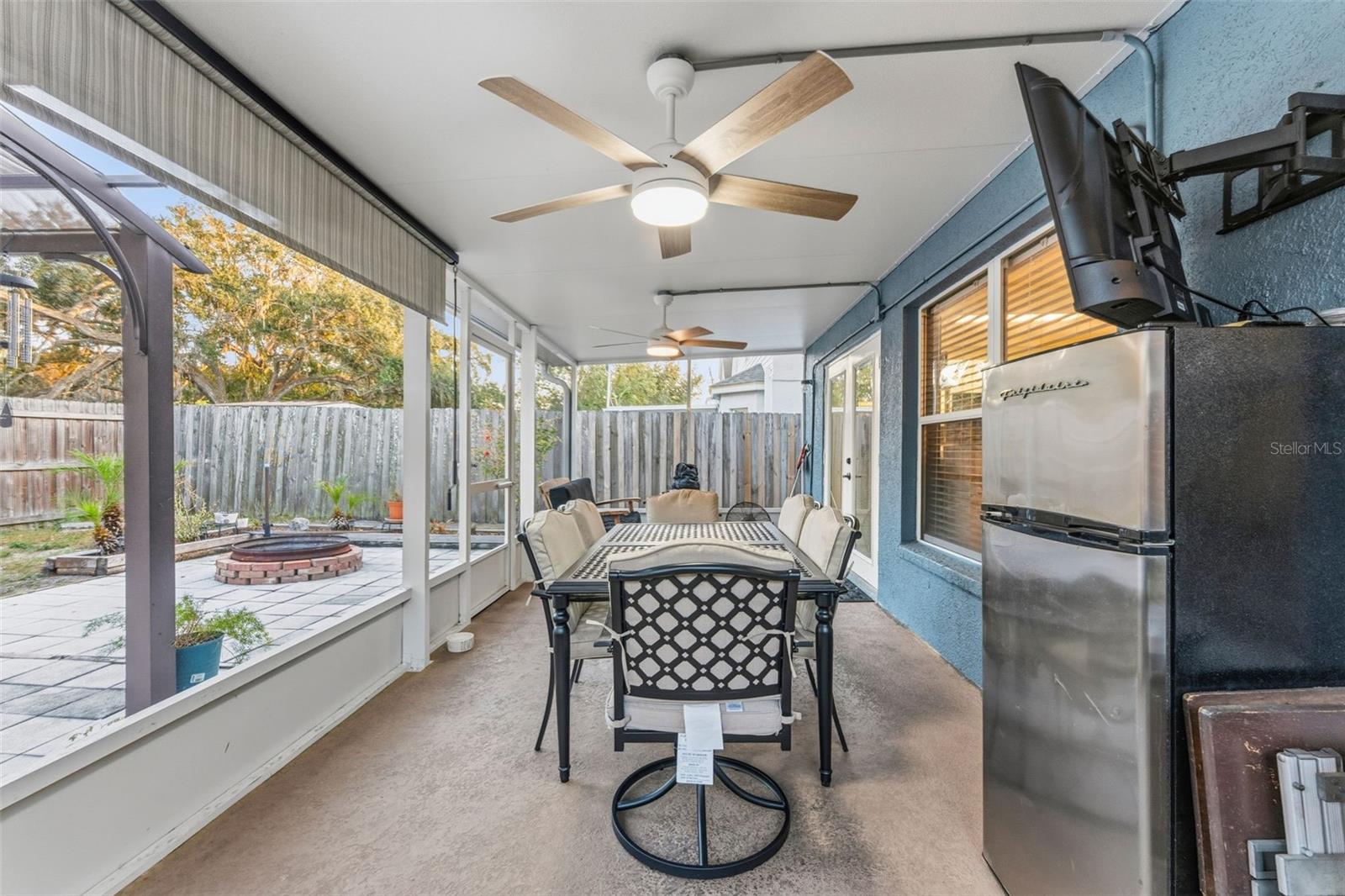 15005 DEER MEADOW DR