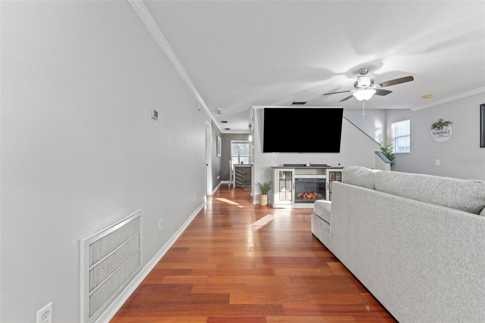 15005 DEER MEADOW DR