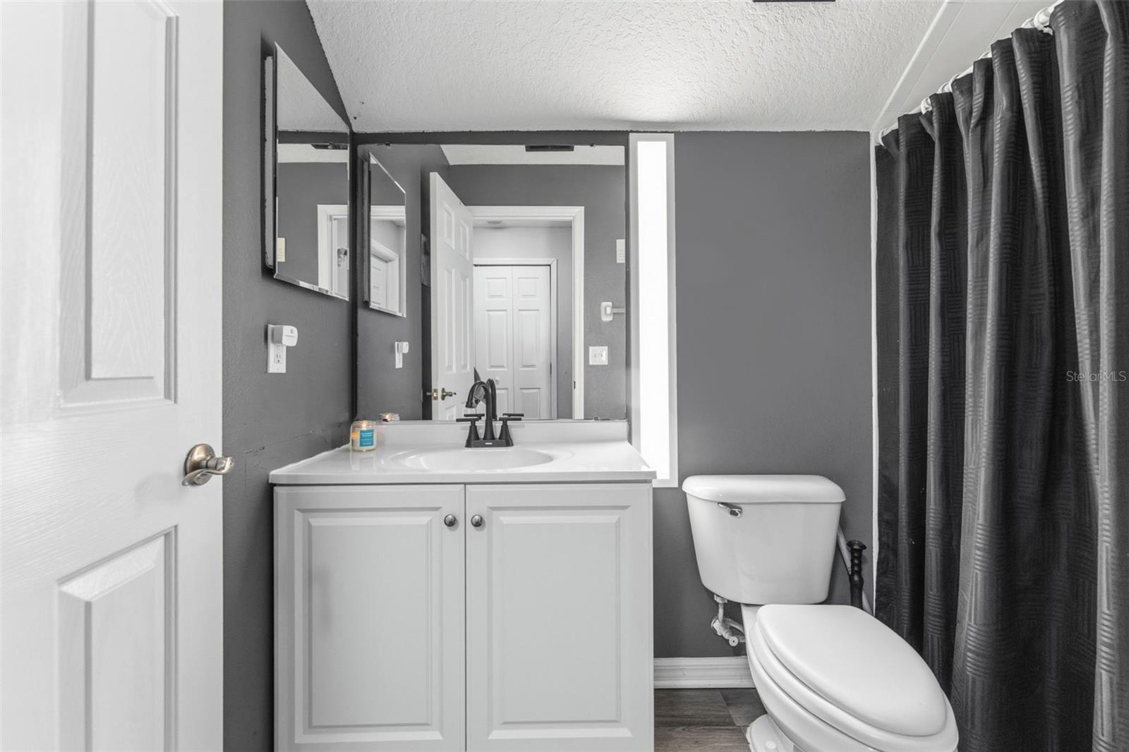 15005 DEER MEADOW DR