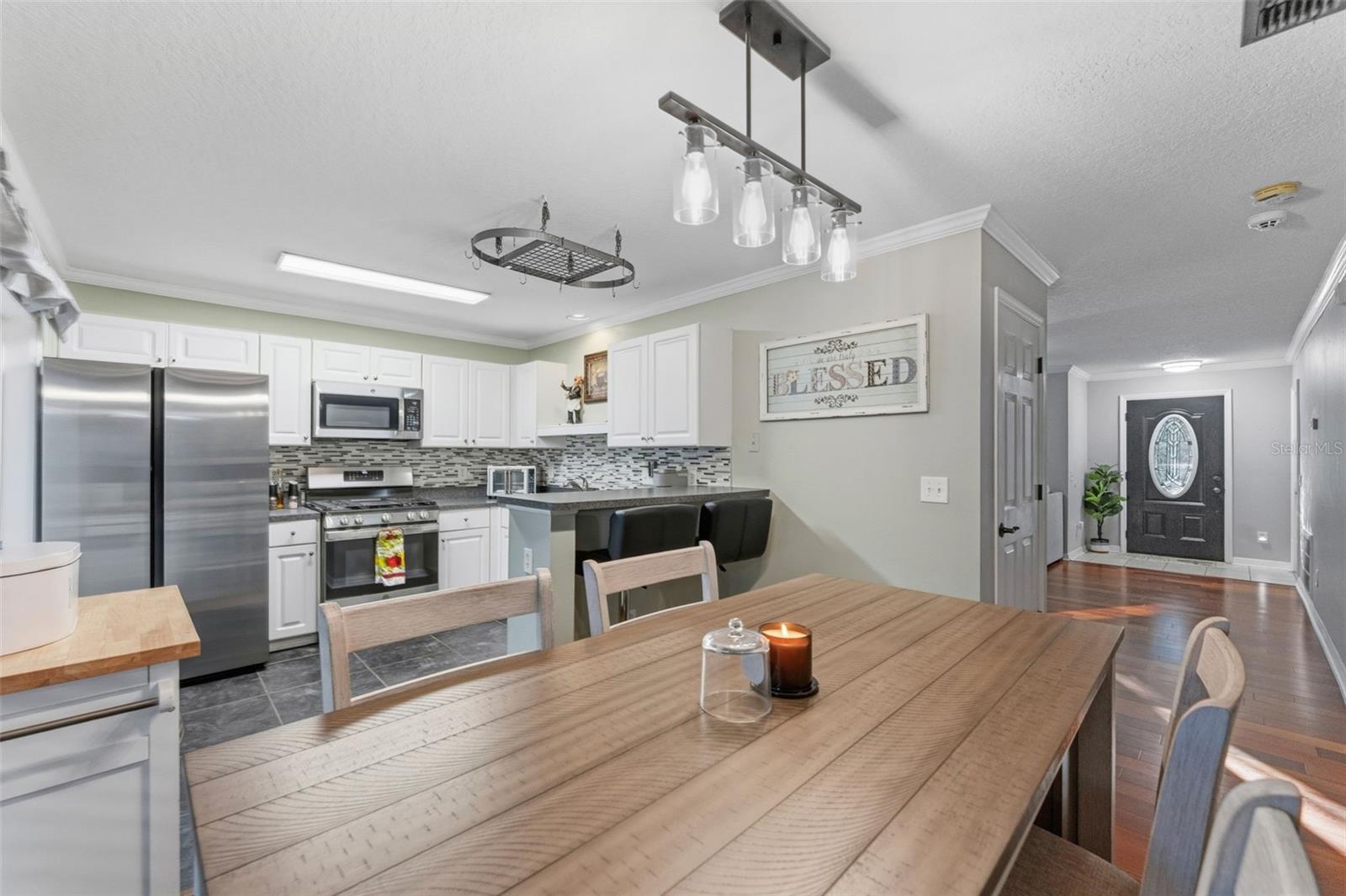 15005 DEER MEADOW DR