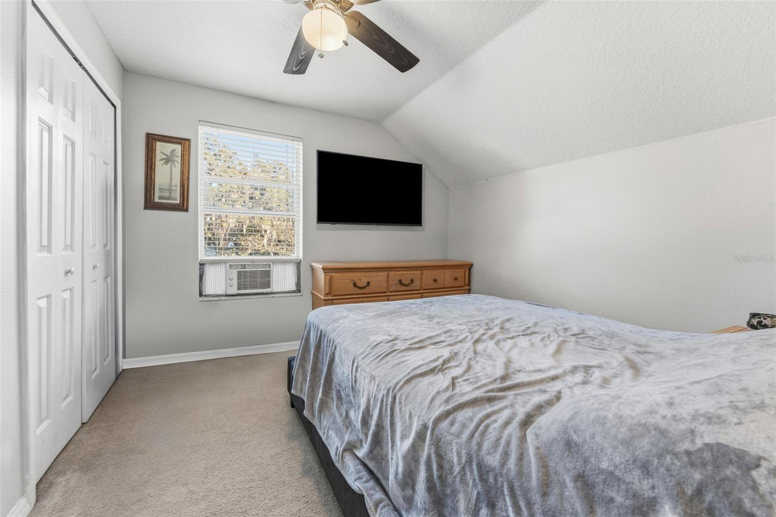 15005 DEER MEADOW DR