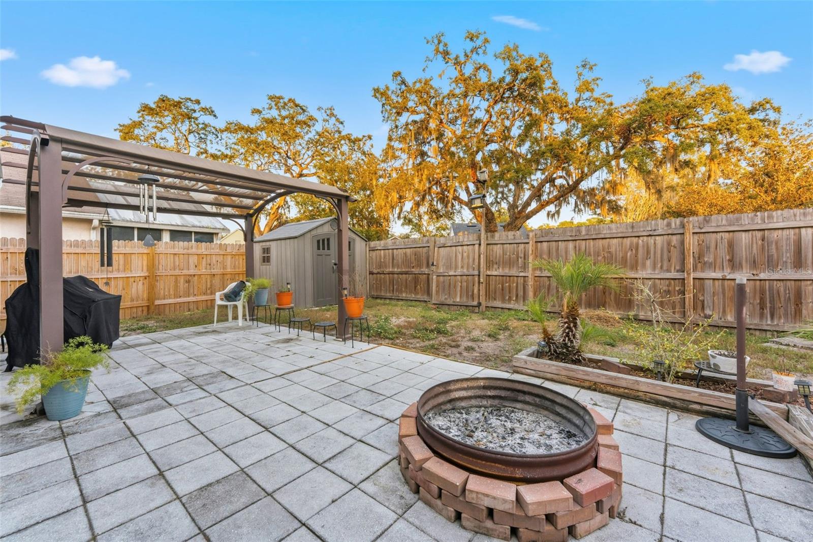 15005 DEER MEADOW DR