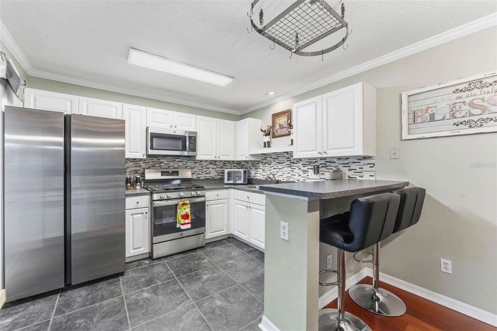 15005 DEER MEADOW DR