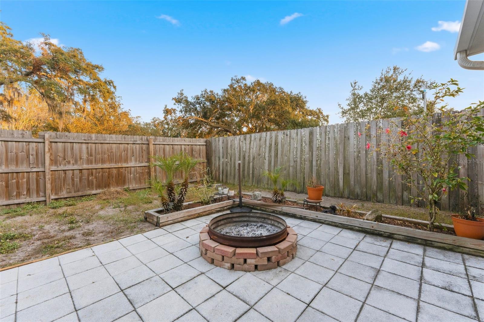 15005 DEER MEADOW DR