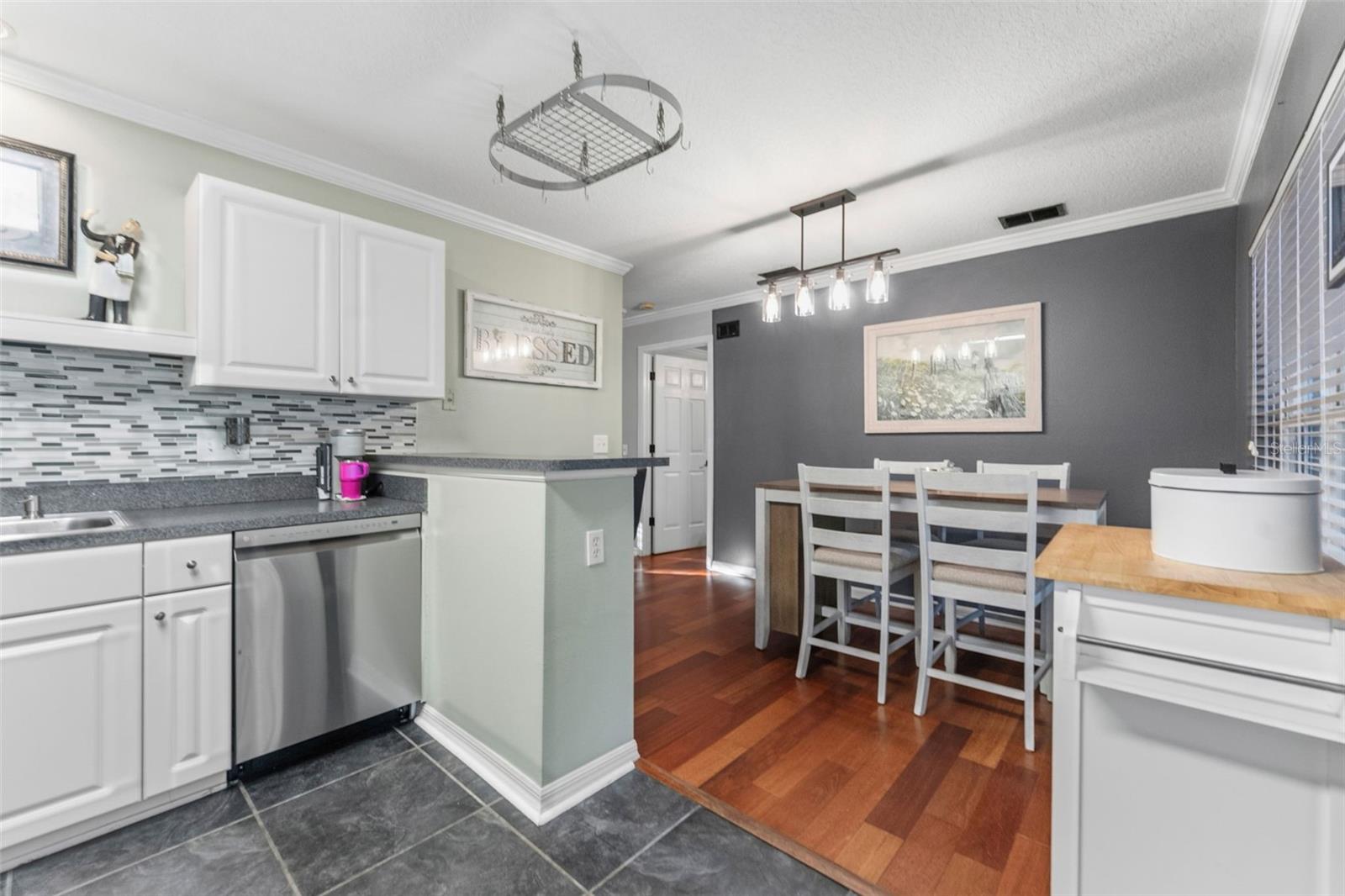 15005 DEER MEADOW DR