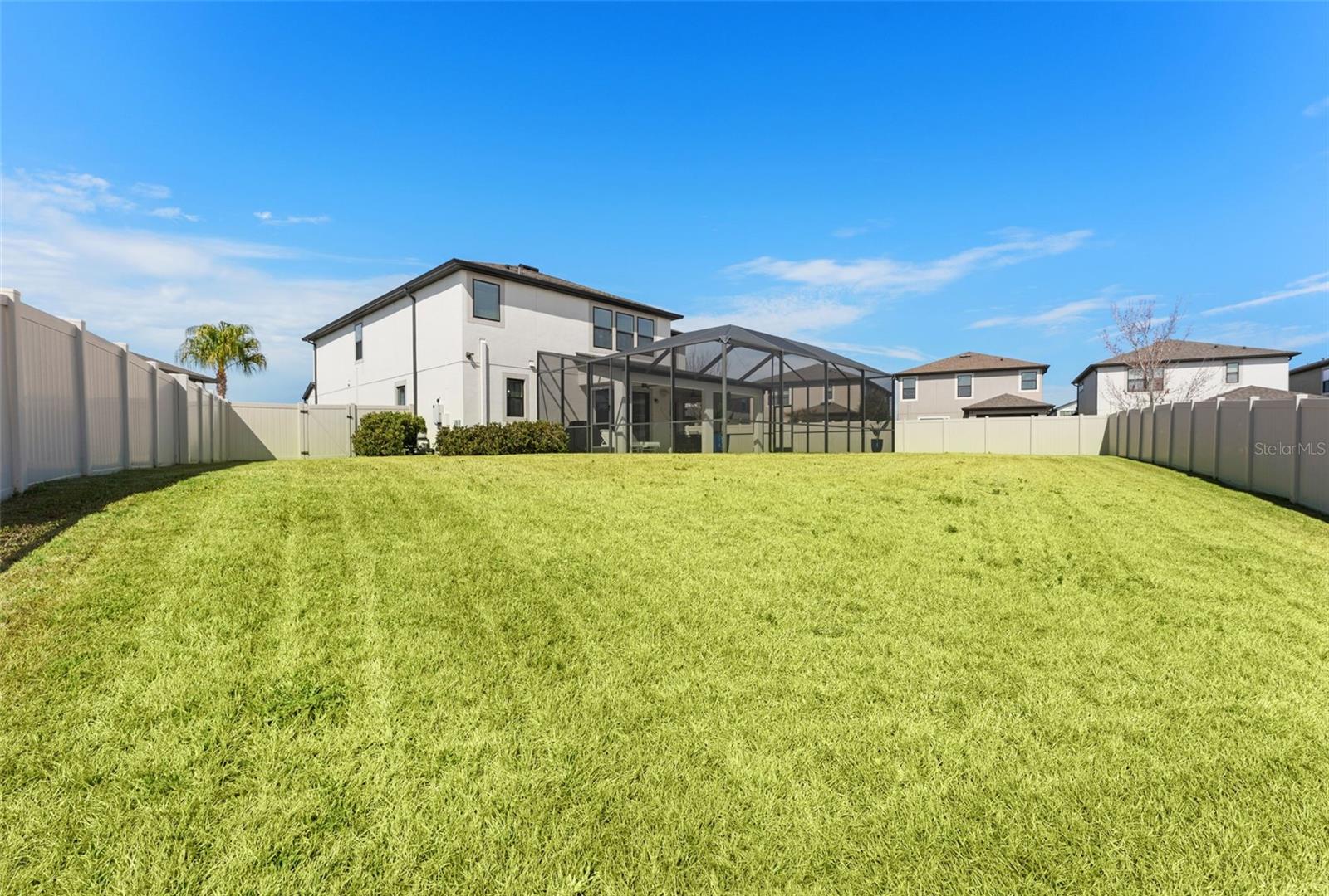 19484 BLOSSOM VINE LN