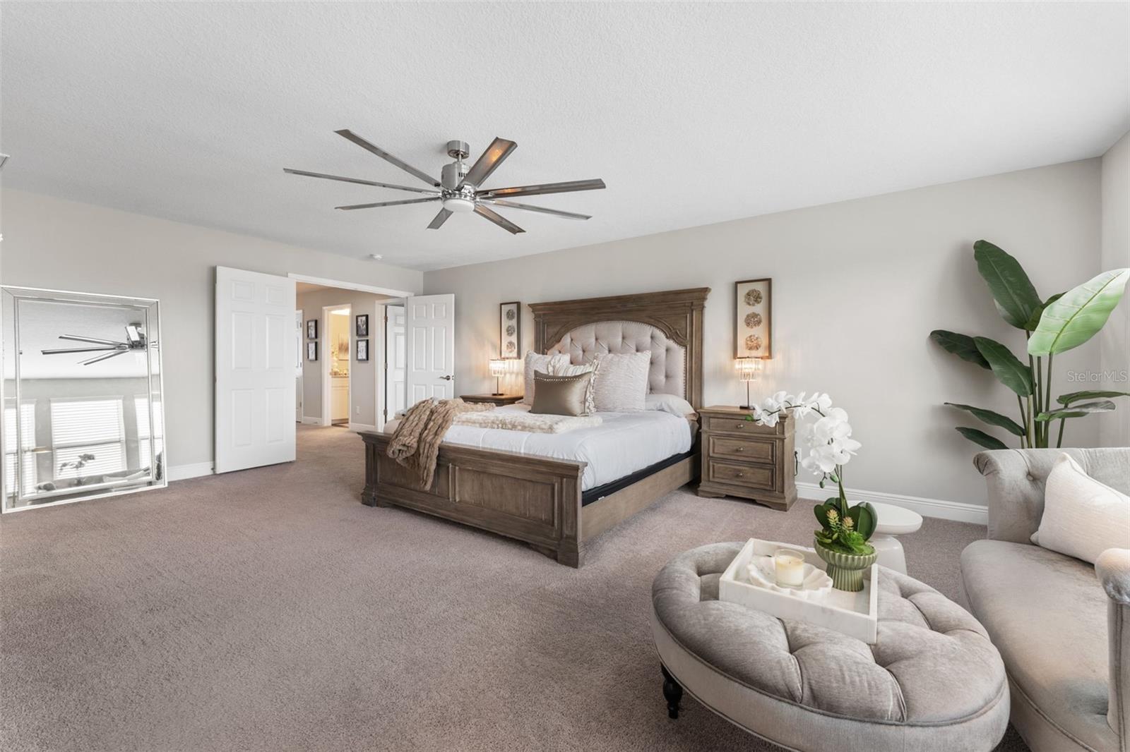 19484 BLOSSOM VINE LN