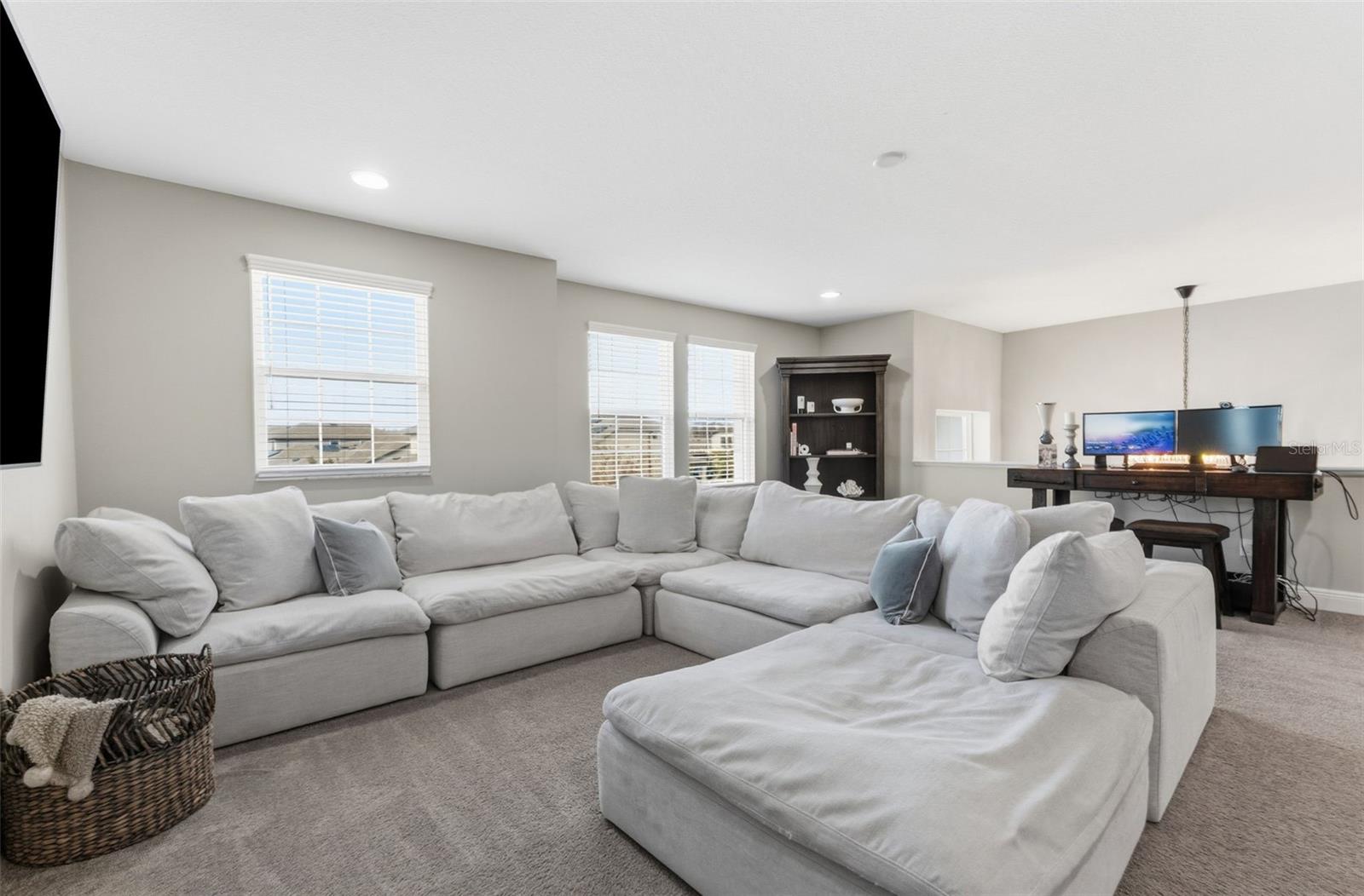 19484 BLOSSOM VINE LN