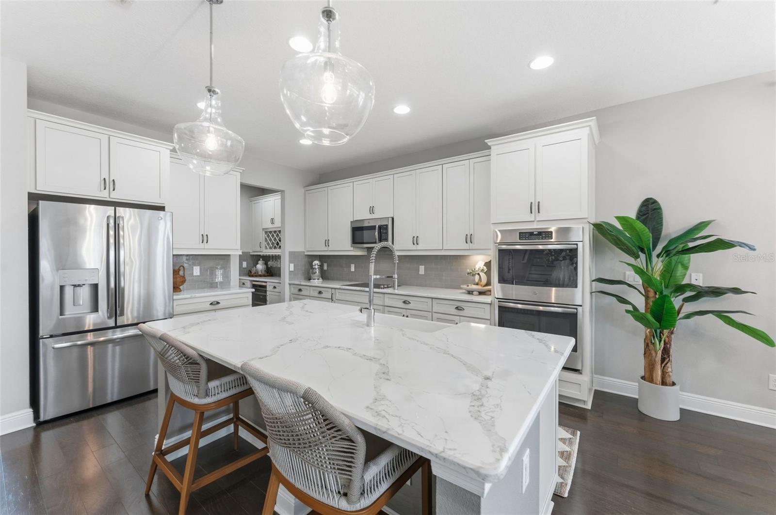 19484 BLOSSOM VINE LN