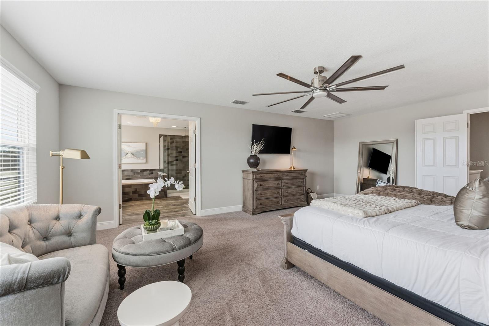 19484 BLOSSOM VINE LN