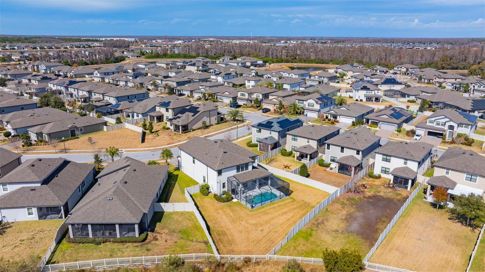 19484 BLOSSOM VINE LN