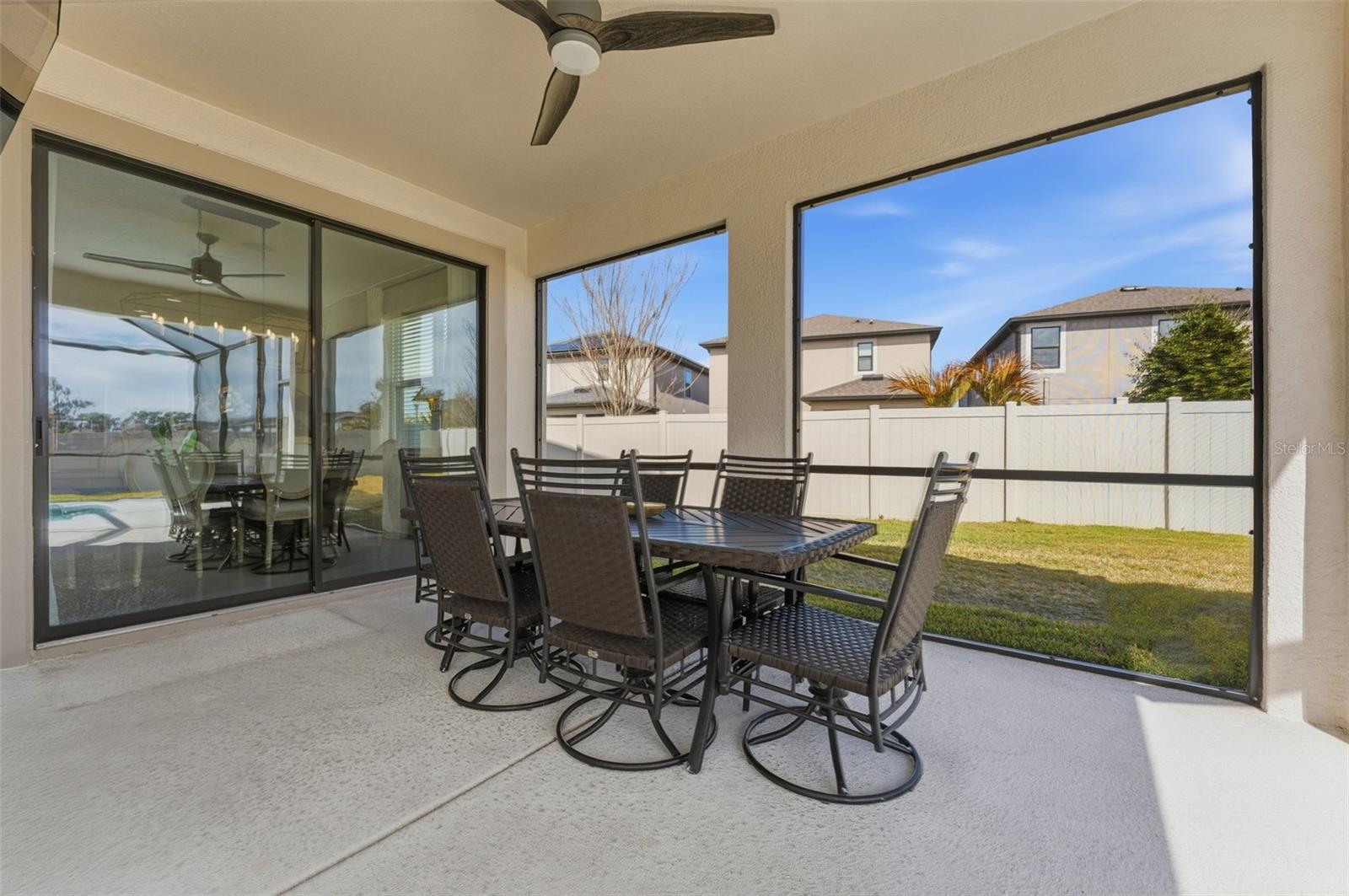 19484 BLOSSOM VINE LN