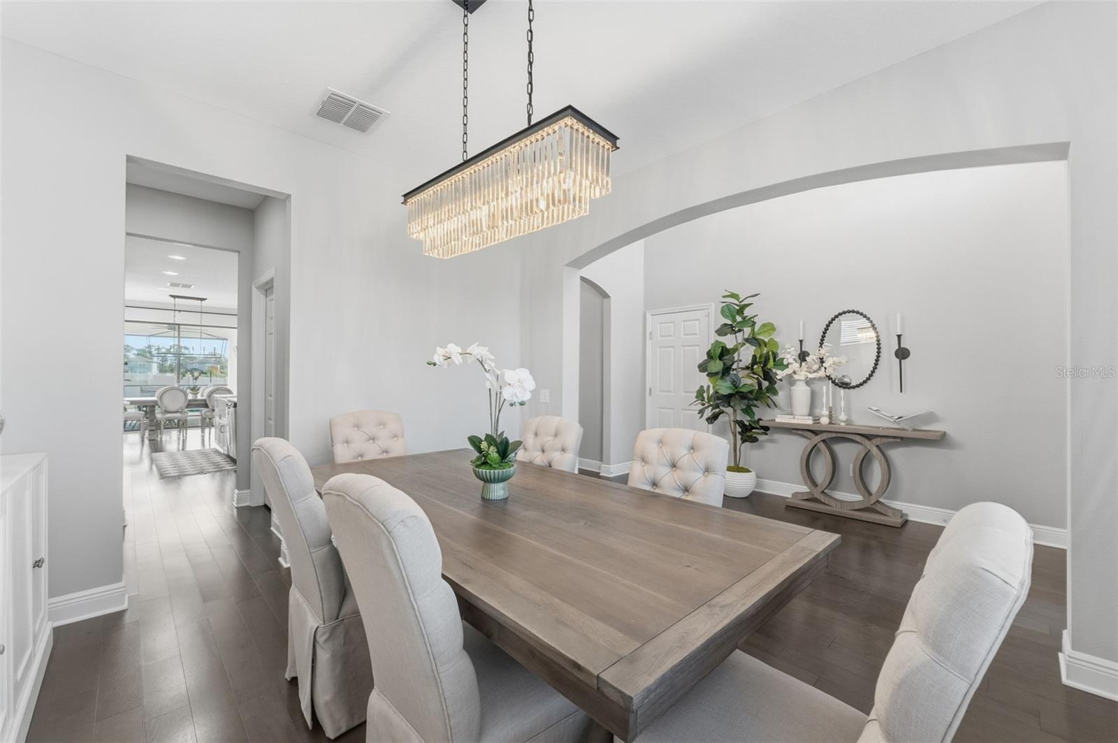 19484 BLOSSOM VINE LN