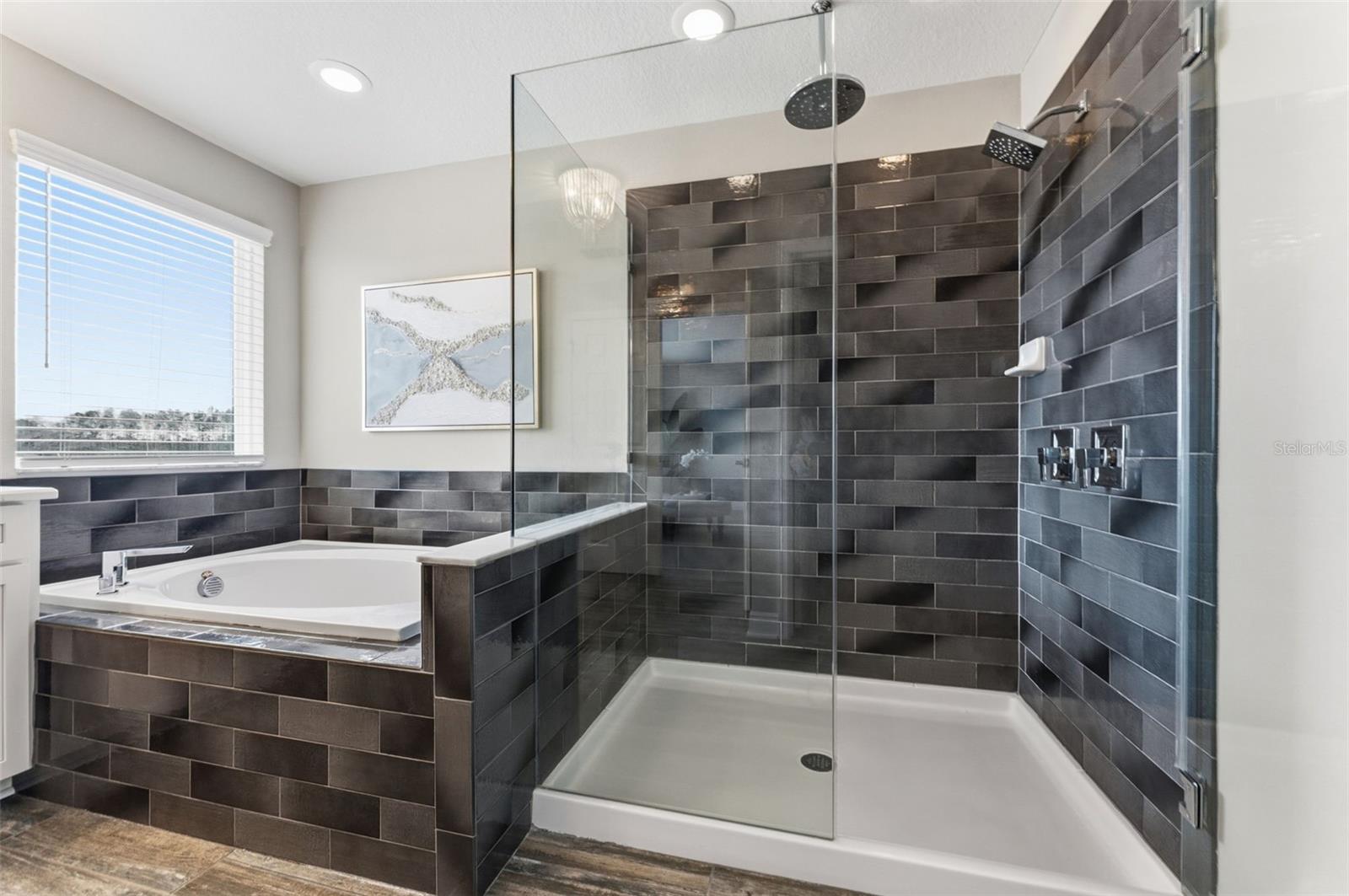 19484 BLOSSOM VINE LN