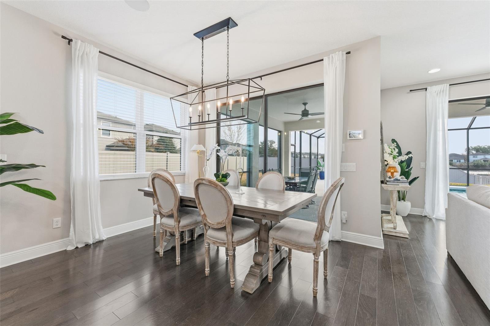 19484 BLOSSOM VINE LN