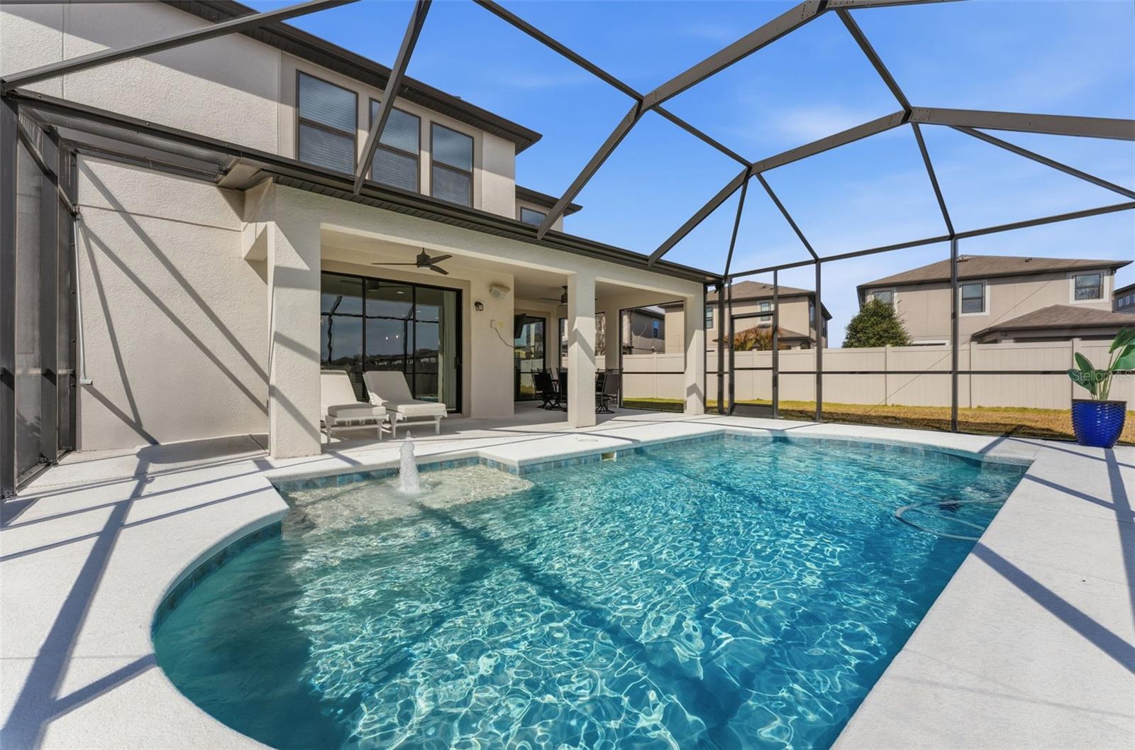 19484 BLOSSOM VINE LN