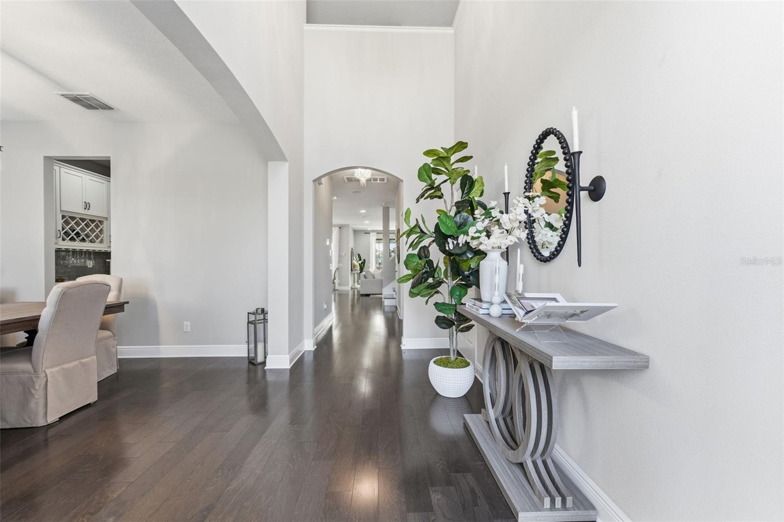 19484 BLOSSOM VINE LN