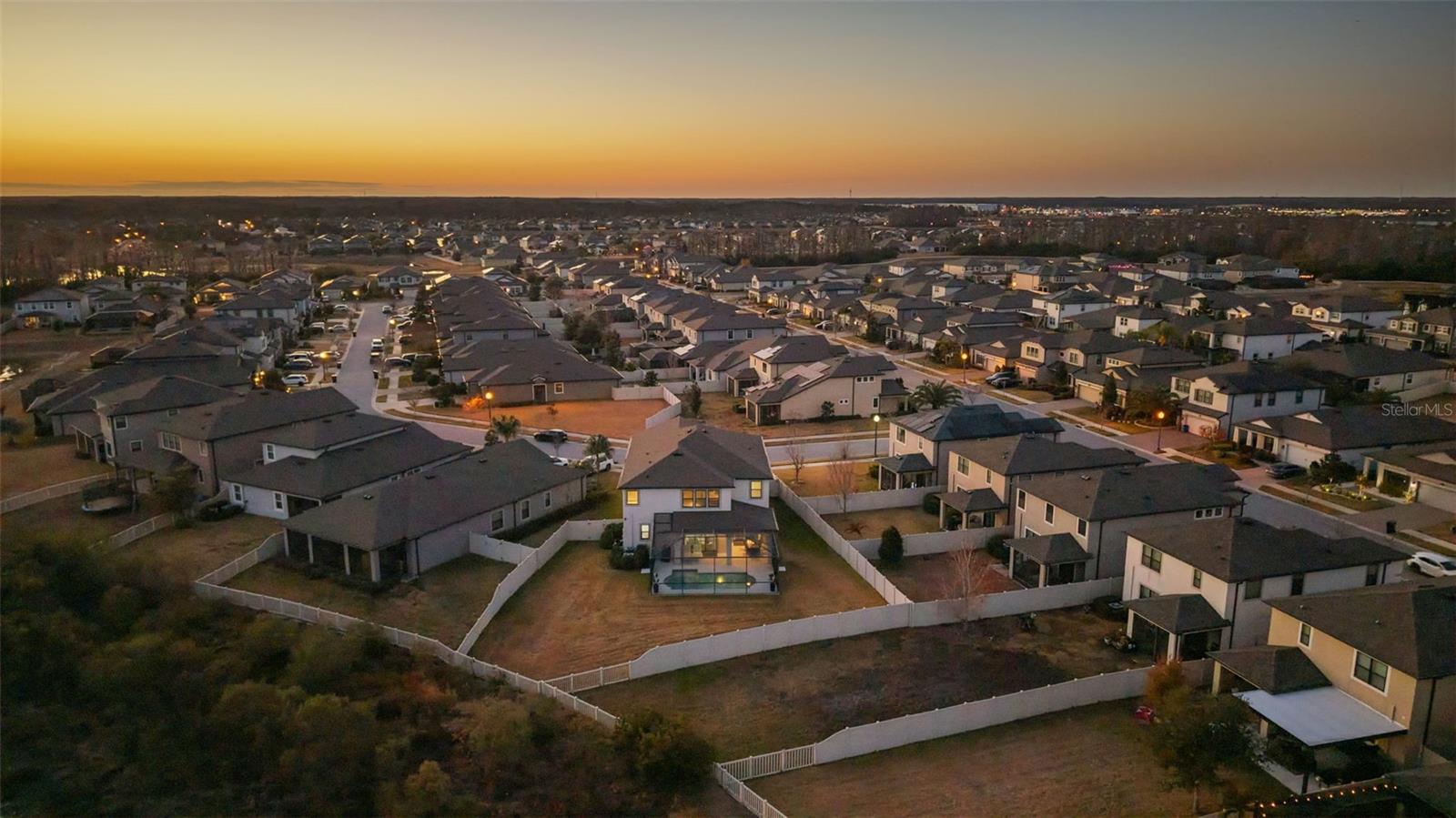 19484 BLOSSOM VINE LN