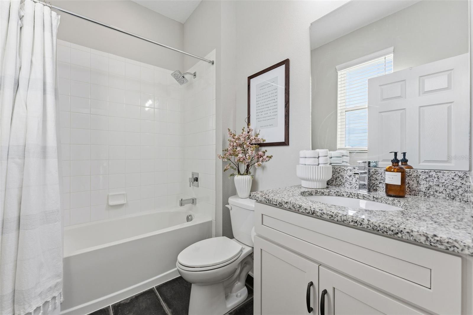 19484 BLOSSOM VINE LN