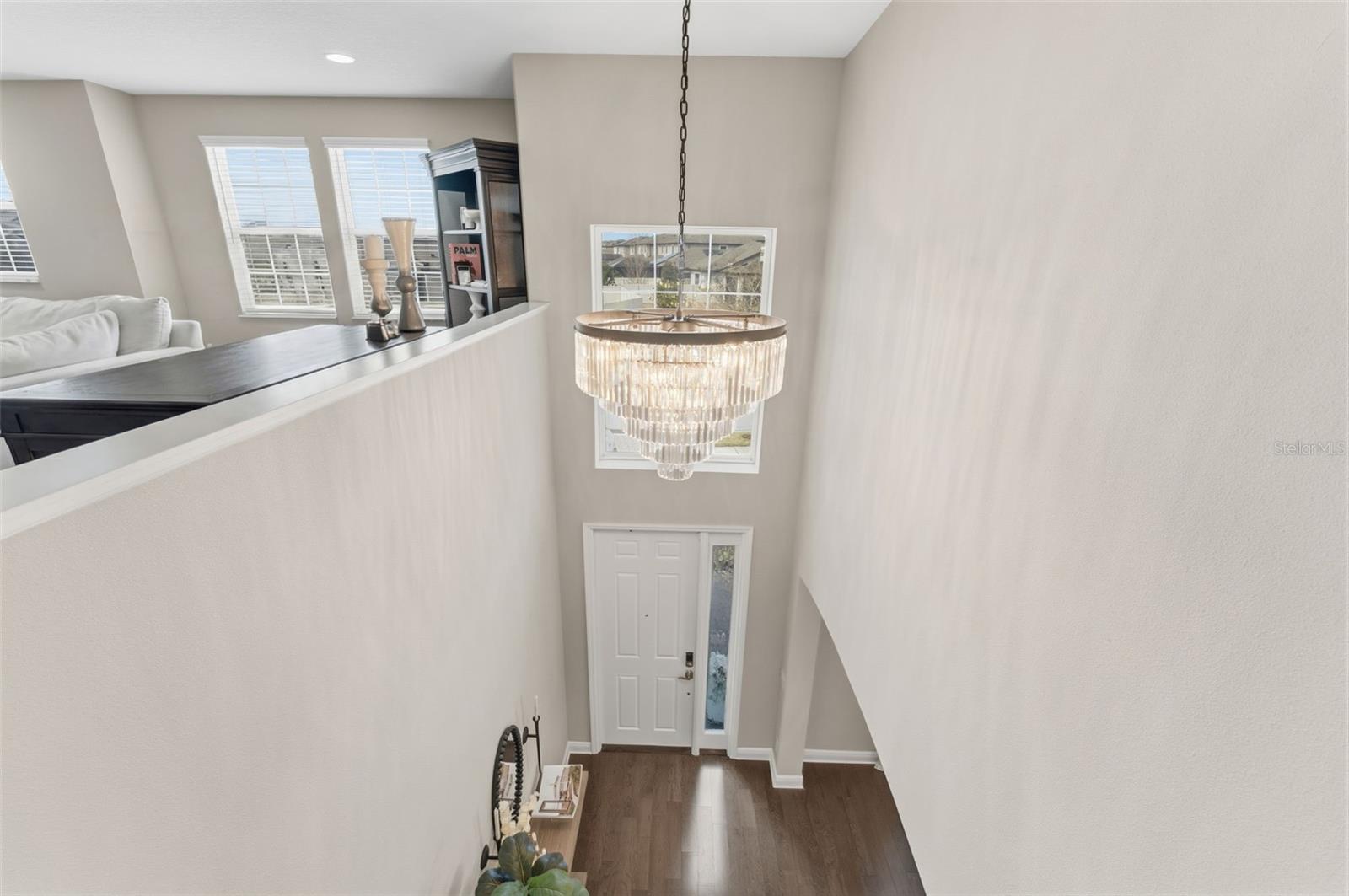 19484 BLOSSOM VINE LN