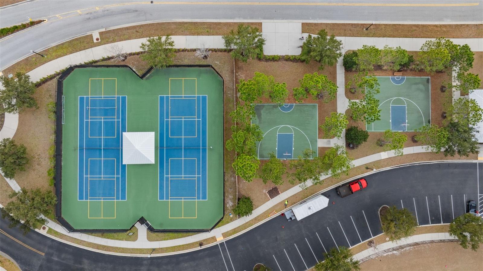 19484 BLOSSOM VINE LN