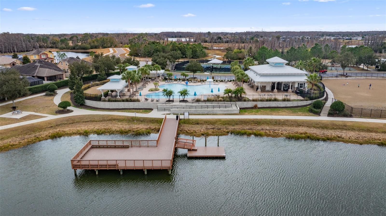 19484 BLOSSOM VINE LN