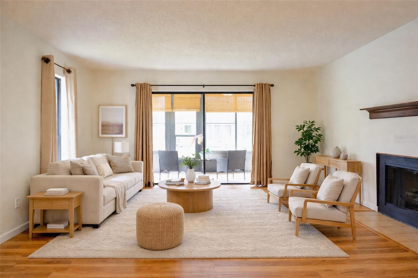 13152 VILLAGE CHASE CIR #1