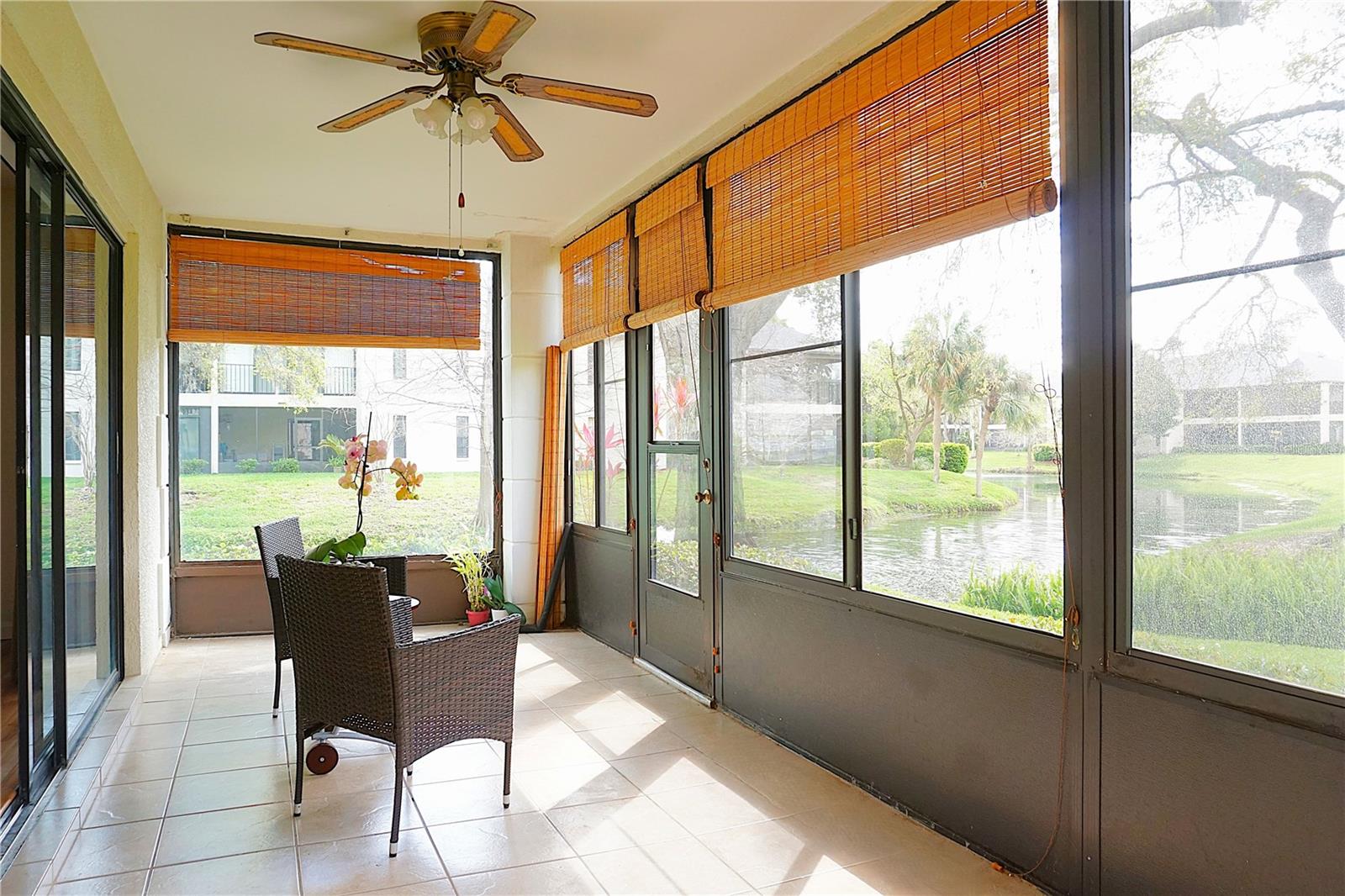 13152 VILLAGE CHASE CIR #1