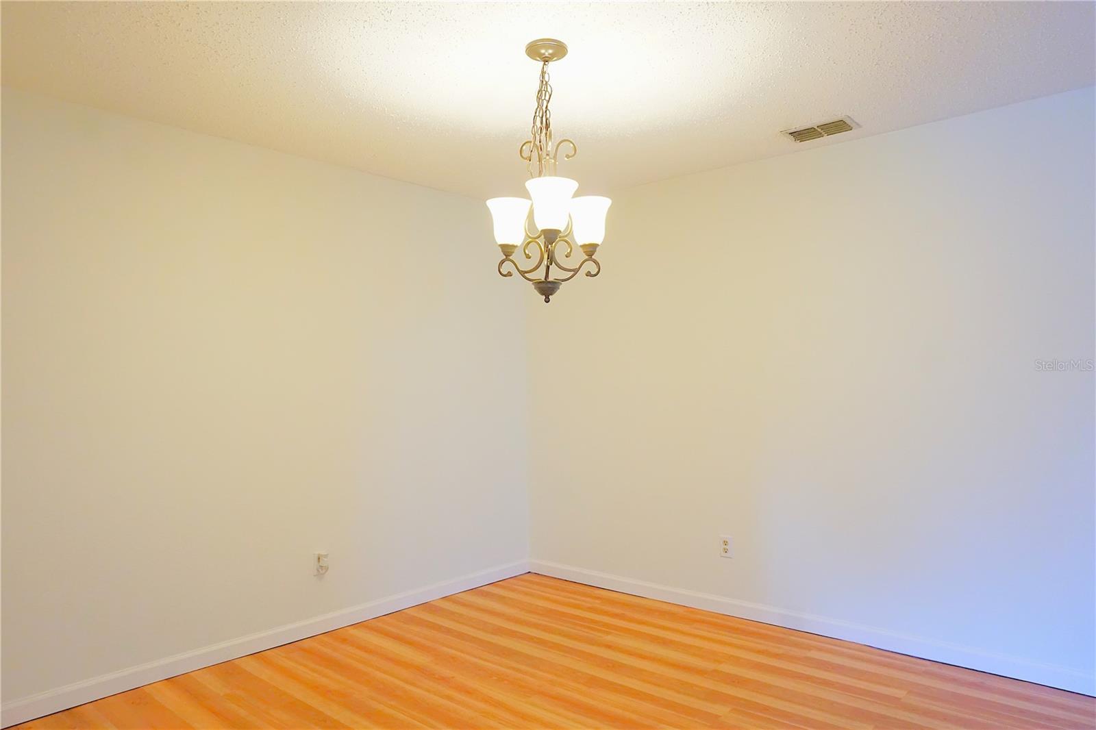 13152 VILLAGE CHASE CIR #1