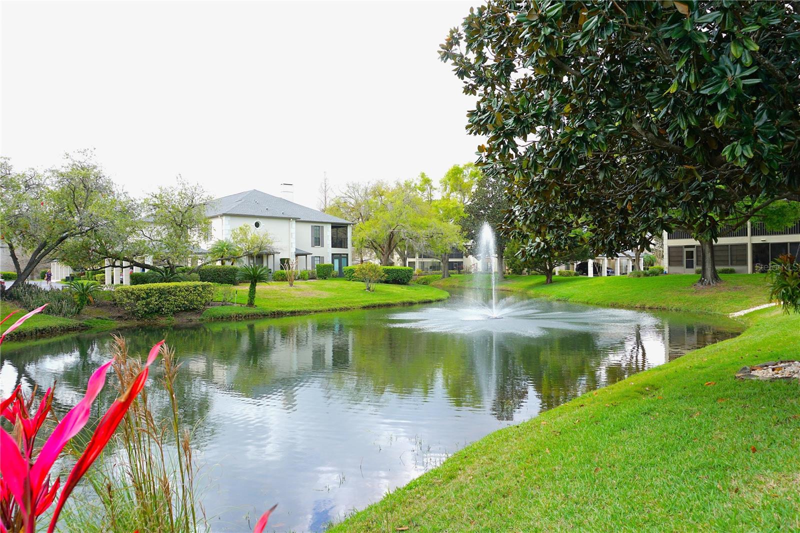 13152 VILLAGE CHASE CIR #1