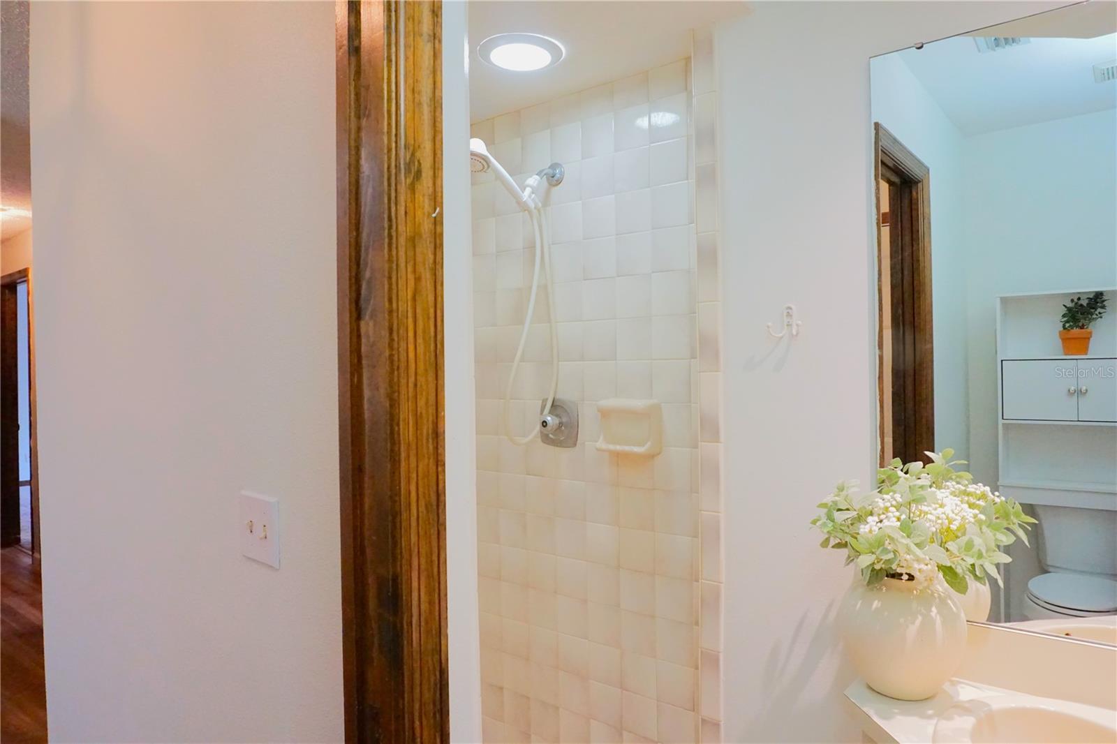 13152 VILLAGE CHASE CIR #1