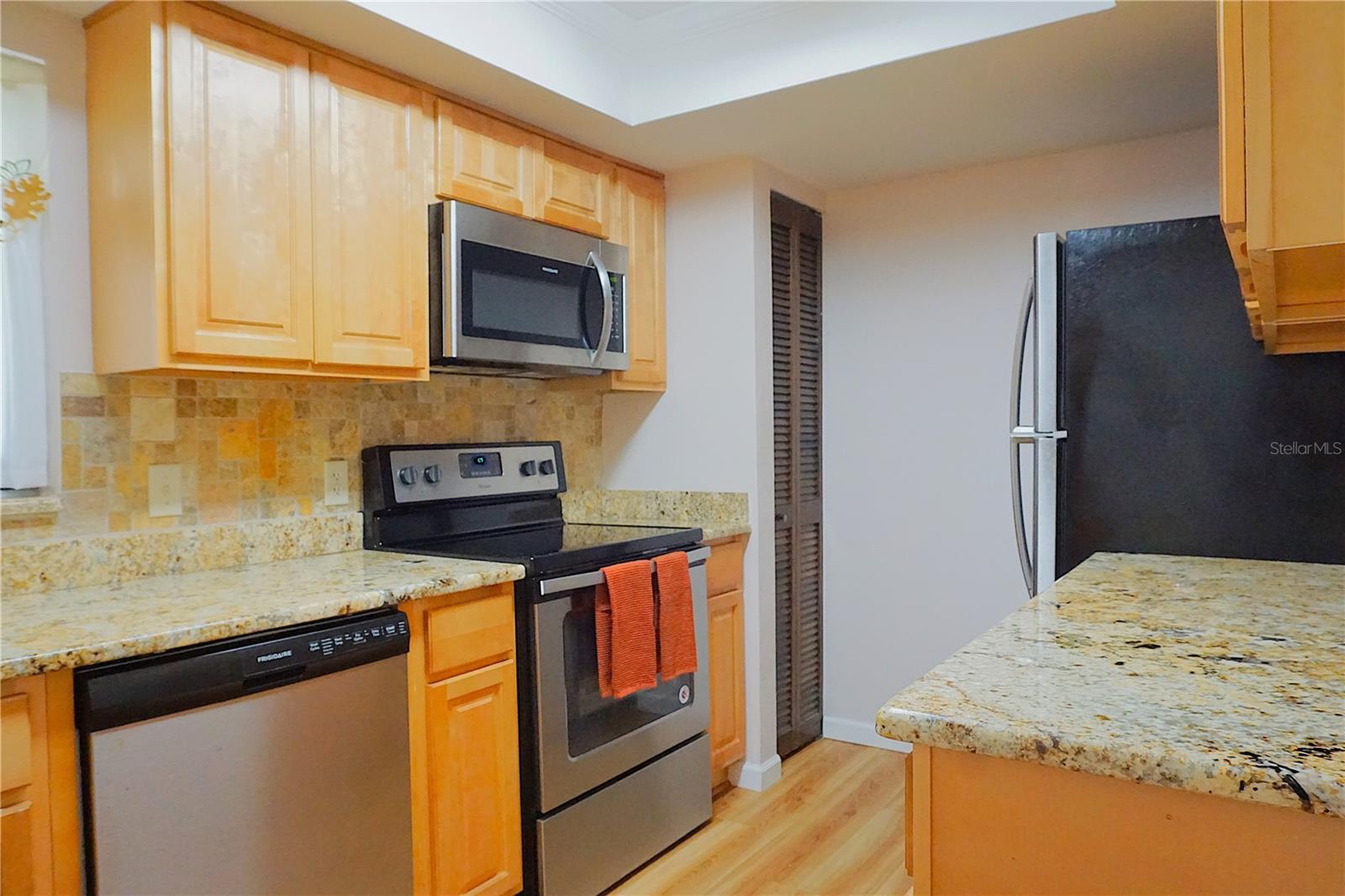 13152 VILLAGE CHASE CIR #1