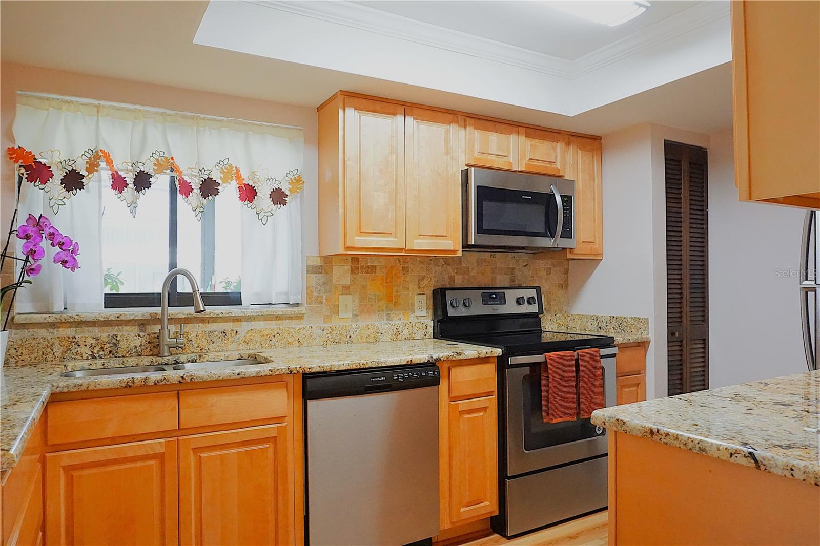 13152 VILLAGE CHASE CIR #1