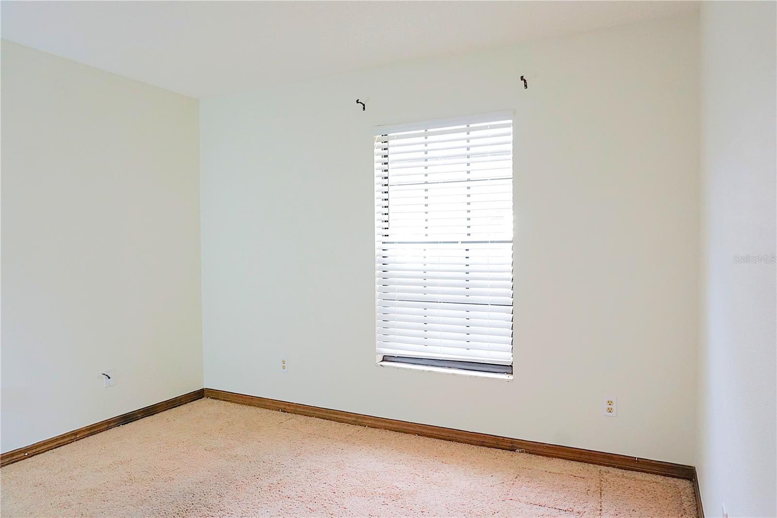 13152 VILLAGE CHASE CIR #1