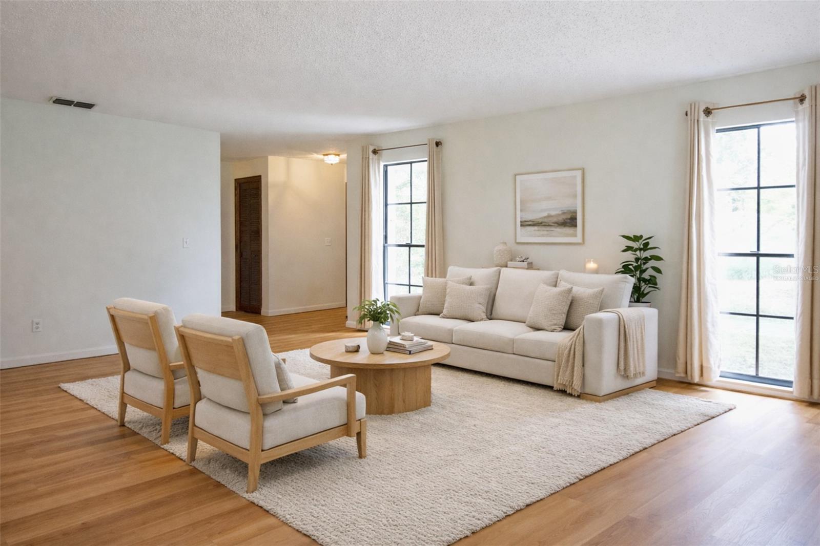 13152 VILLAGE CHASE CIR #1