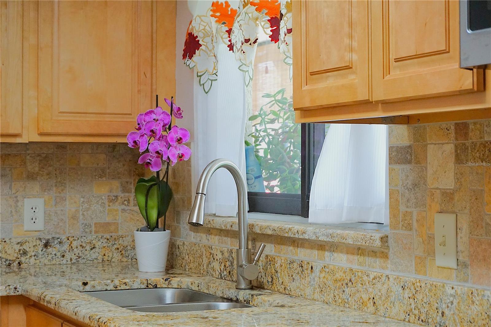 13152 VILLAGE CHASE CIR #1