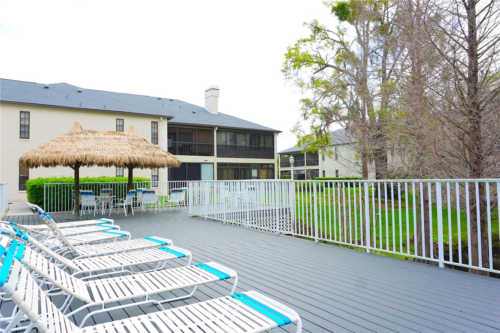 13152 VILLAGE CHASE CIR #1