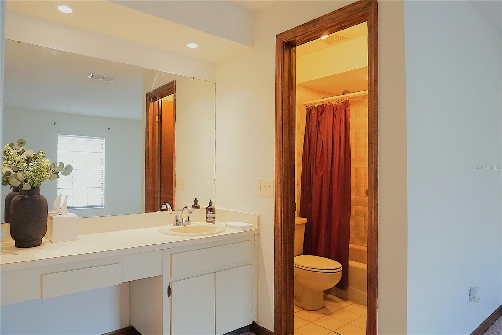 13152 VILLAGE CHASE CIR #1