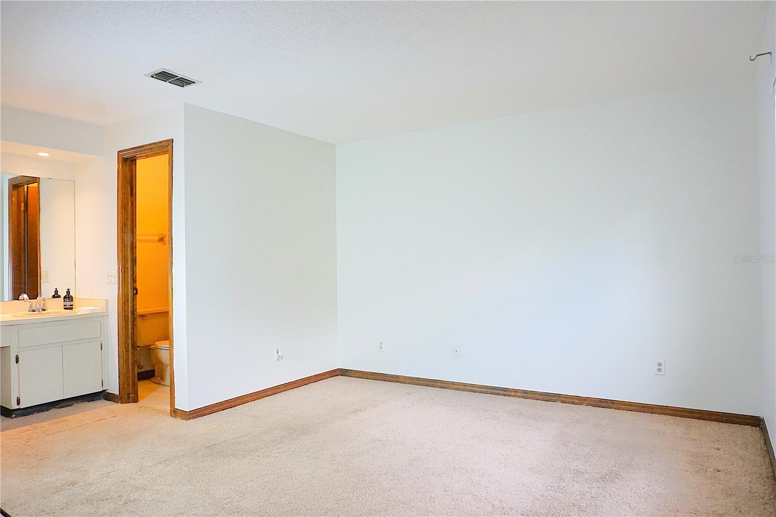 13152 VILLAGE CHASE CIR #1