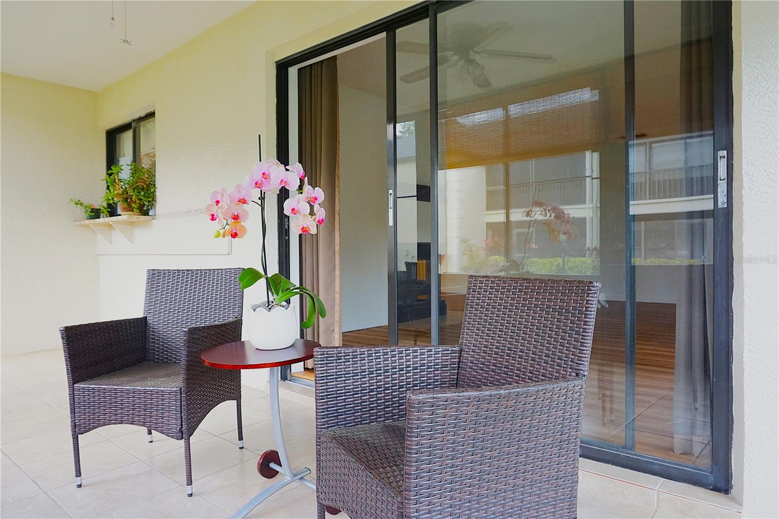 13152 VILLAGE CHASE CIR #1