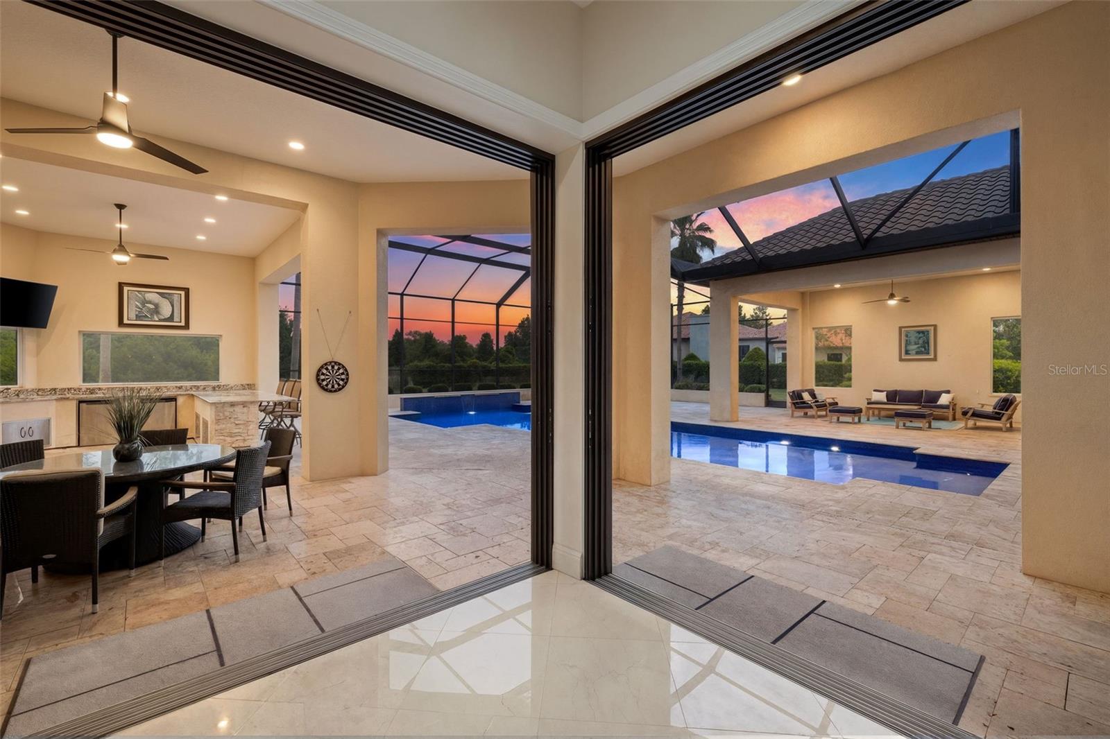 17301 BALLMONT PARK DR