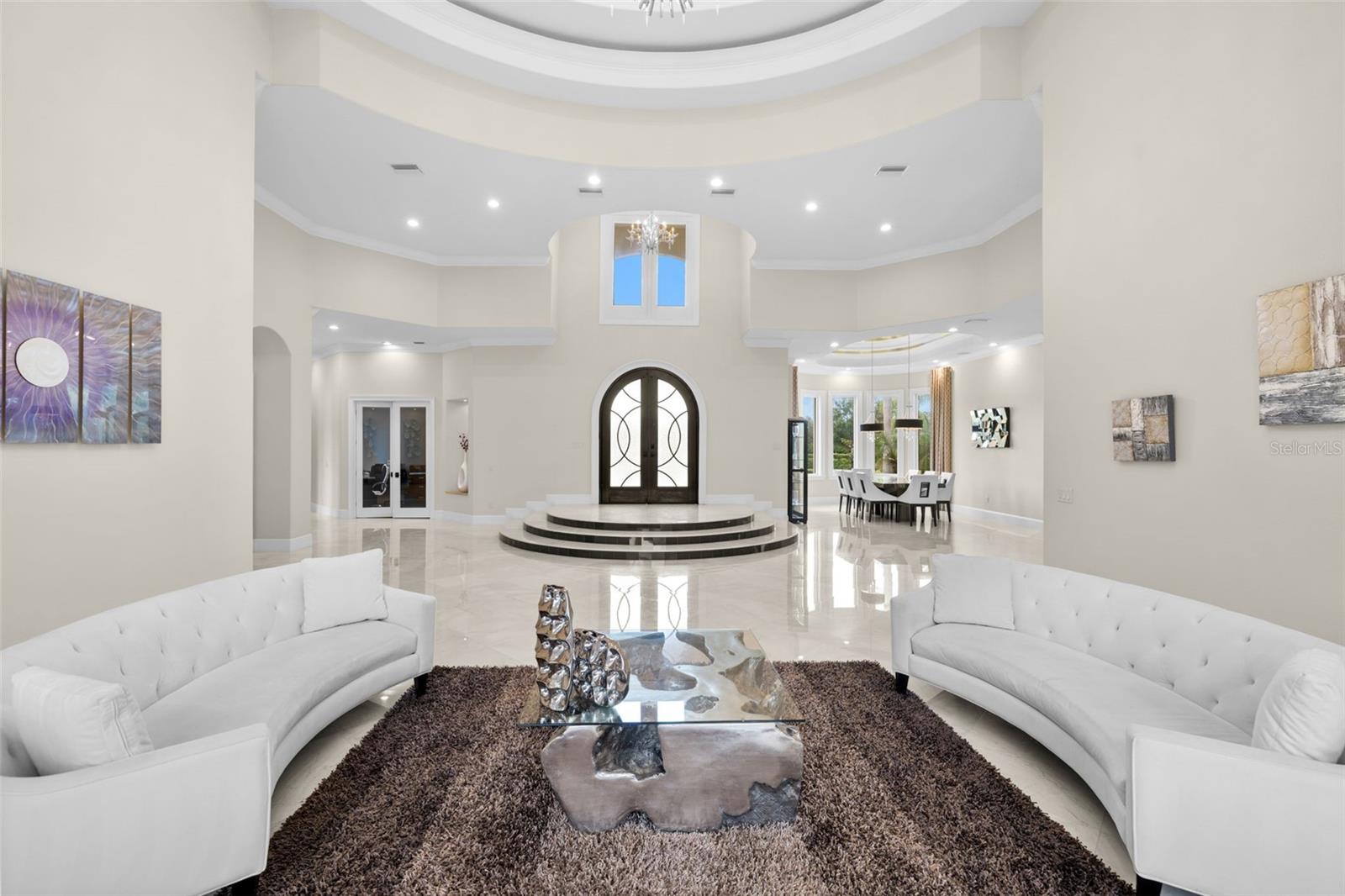 17301 BALLMONT PARK DR