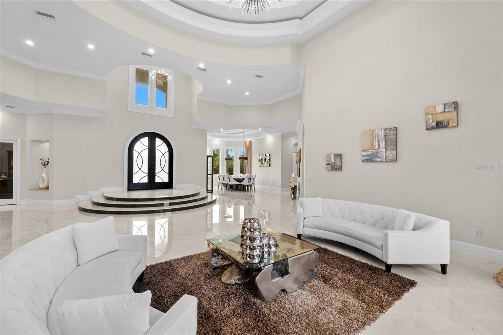 17301 BALLMONT PARK DR