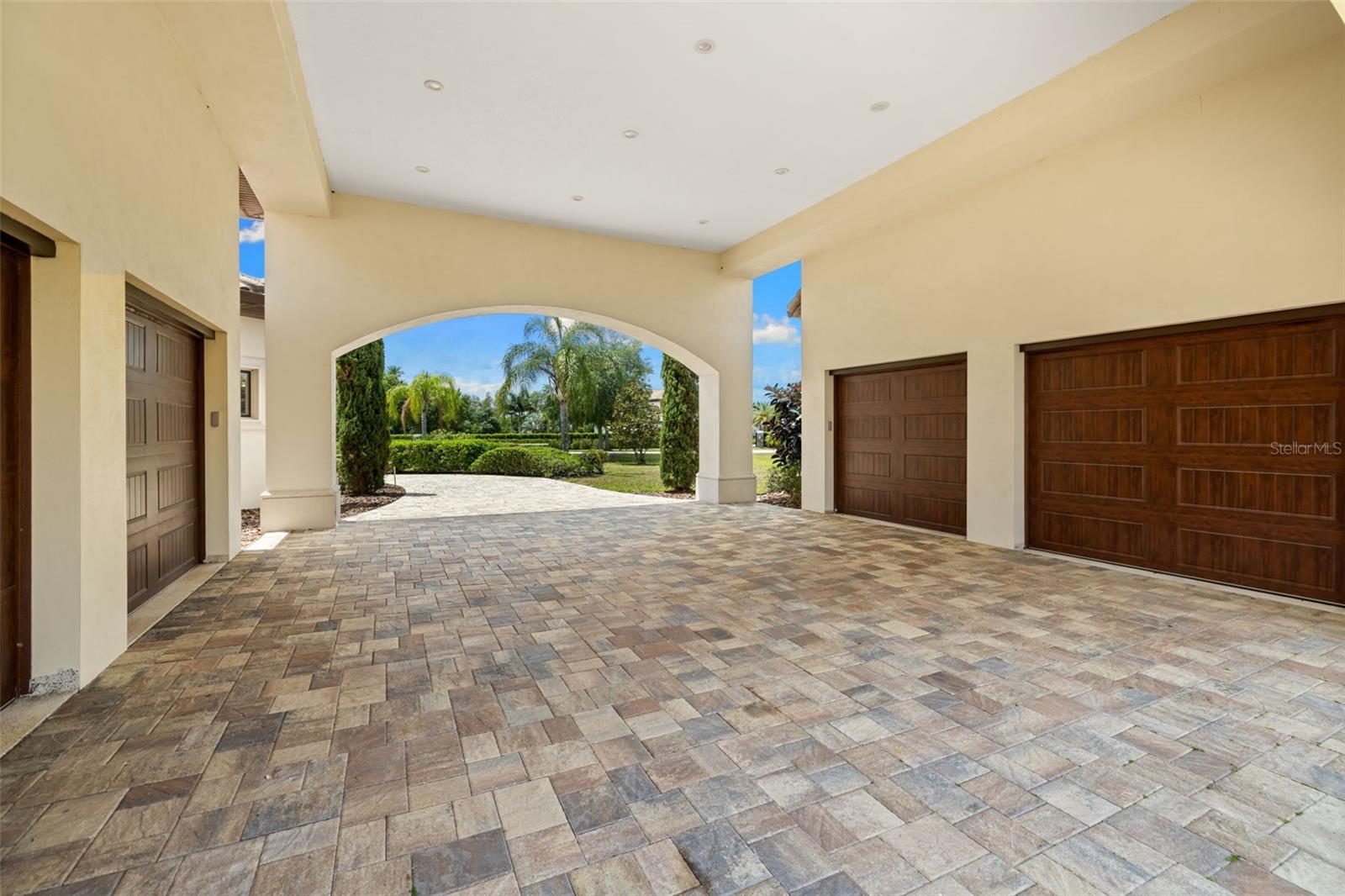 17301 BALLMONT PARK DR