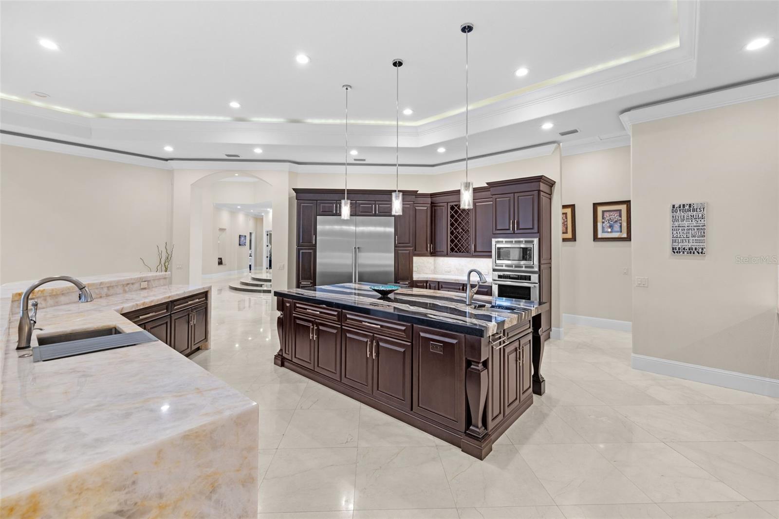 17301 BALLMONT PARK DR