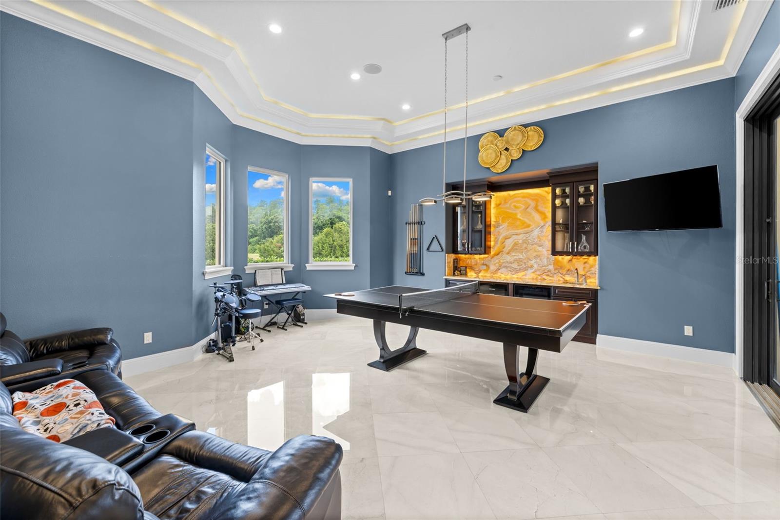 17301 BALLMONT PARK DR
