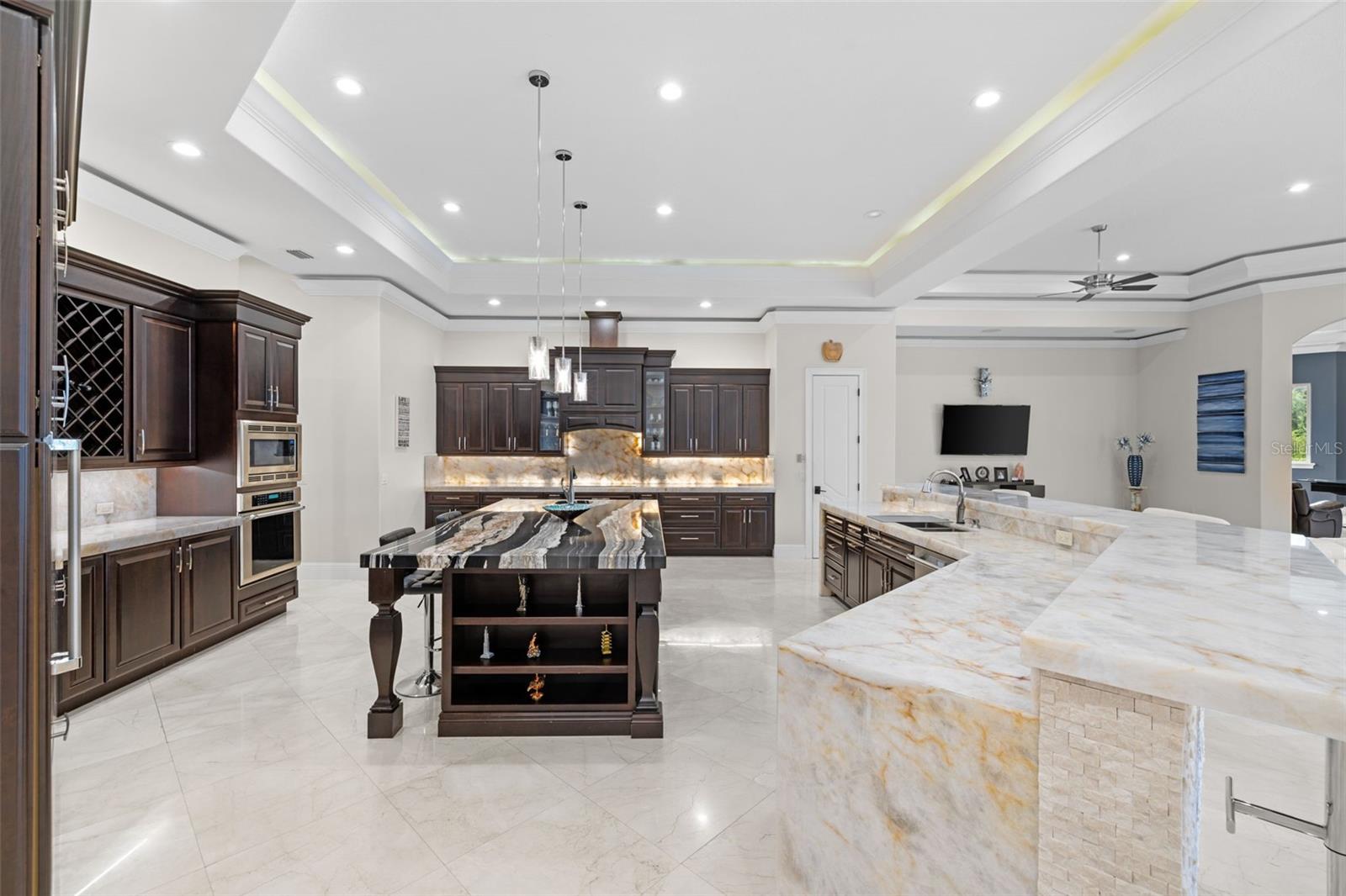 17301 BALLMONT PARK DR