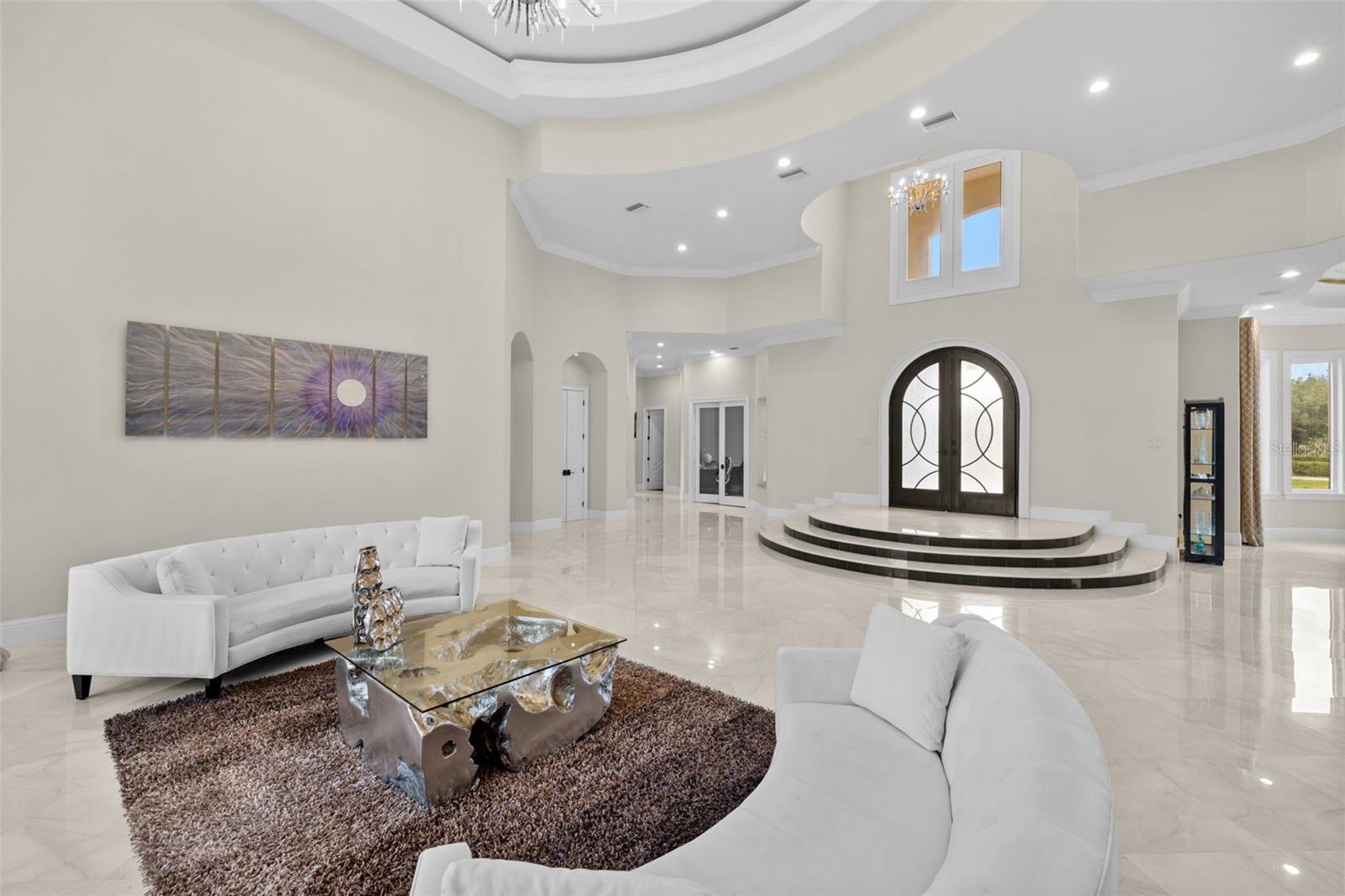 17301 BALLMONT PARK DR