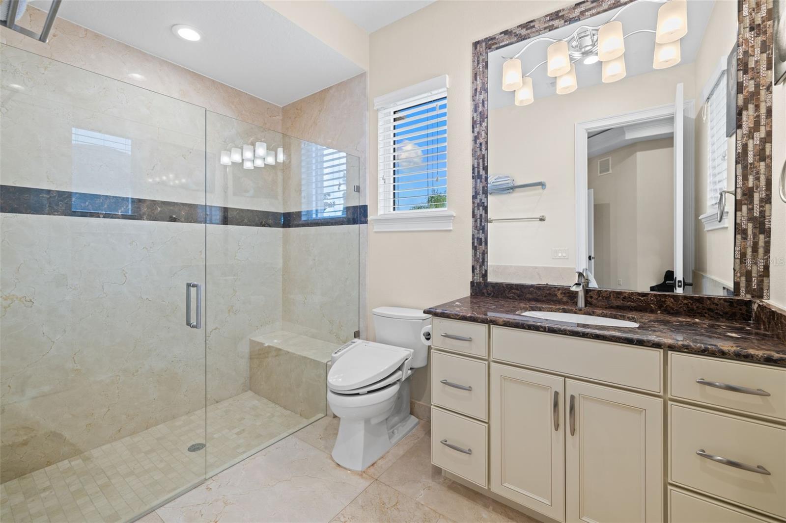 17301 BALLMONT PARK DR