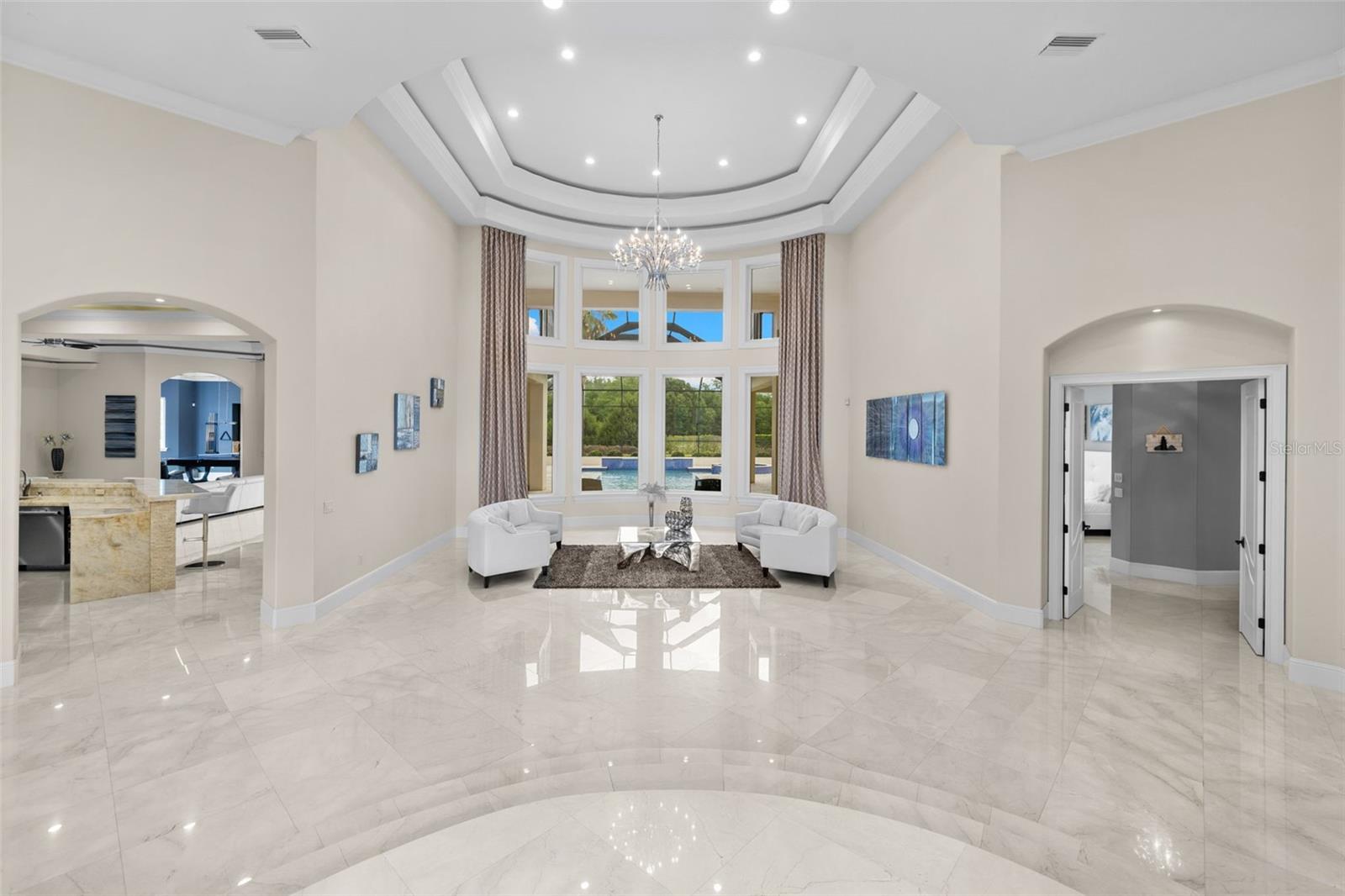 17301 BALLMONT PARK DR